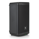 JBL EON710 10 Inch Powered Speaker w/ Bluetooth