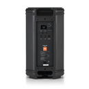 JBL EON710 10 Inch Powered Speaker w/ Bluetooth