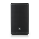 JBL EON712 12 Inch Powered Speaker w/ Bluetooth