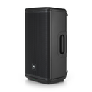 JBL EON712 12 Inch Powered Speaker w/ Bluetooth