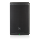 JBL EON715 15 Inch Powered Speaker w/ Bluetooth