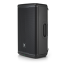 JBL EON715 15 Inch Powered Speaker w/ Bluetooth
