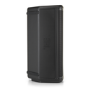 JBL EON715 15 Inch Powered Speaker w/ Bluetooth