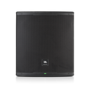 JBL EON718S 18 Inch Powered Subwoofer