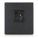 JBL EON718S 18 Inch Powered Subwoofer
