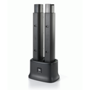 JBL EON ONE MK2 Dual Battery Charger