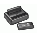 JBL EON ONE Compact Dual Battery Charger