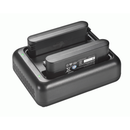 JBL EON ONE Compact Dual Battery Charger