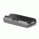 JBL EON ONE Compact Spare Battery