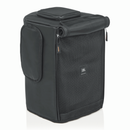 JBL EON ONE Weather Resistant Convertible Speaker Cover