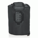 JBL EON ONE Weather Resistant Convertible Speaker Cover