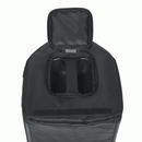 JBL EON ONE Weather Resistant Convertible Speaker Cover