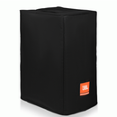 JBL EON ONE MK2 Deluxe Cover