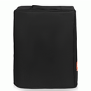 JBL EON ONE MK2 Deluxe Cover