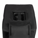 JBL EON ONE MK2 Deluxe Cover