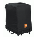 JBL EON ONE MK2 Transporter