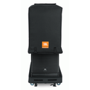 JBL EON ONE MK2 Transporter