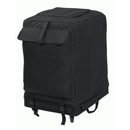 JBL EON ONE MK2 Transporter