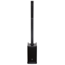 JBL EON ONE MK2 All-In-One Rechargeable Column PA