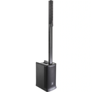 JBL EON ONE MK2 All-In-One Rechargeable Column PA