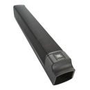 JBL EON ONE MK2 All-In-One Rechargeable Column PA
