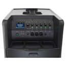 JBL EON ONE MK2 All-In-One Rechargeable Column PA