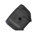 JBL IRX108BT 8 Inch Powered Portable PA Speaker