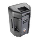JBL IRX108BT 8 Inch Powered Portable PA Speaker