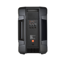 JBL IRX112BT 12 Inch Powered Portable PA Speaker