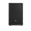 JBL IRX112BT 12 Inch Powered Portable PA Speaker