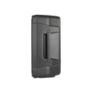JBL IRX112BT 12 Inch Powered Portable PA Speaker