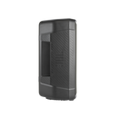 JBL IRX112BT 12 Inch Powered Portable PA Speaker