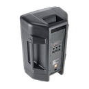 JBL IRX112BT 12 Inch Powered Portable PA Speaker