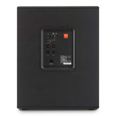 JBL IRX115S 15 Inch Powered Subwoofer