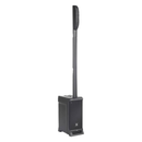 JBL IRX ONE All-in-One Column PA 3-Channel Mixer