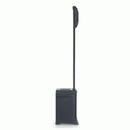 JBL IRX ONE All-in-One Column PA 3-Channel Mixer