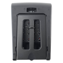 JBL IRX ONE All-in-One Column PA 3-Channel Mixer