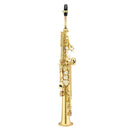 Jupiter 1000 Series JSS1000Q Soprano Saxophone