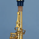 Jupiter 1100Q Performance Series Soprano Saxophone