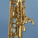 Jupiter 1100Q Performance Series Soprano Saxophone