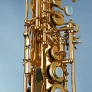 Jupiter 1100Q Performance Series Soprano Saxophone