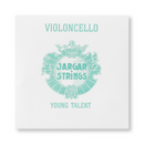Jargar Young Talent Cello Strings