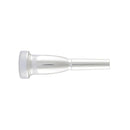 Bach MegaTone® Trumpet Mouthpiece