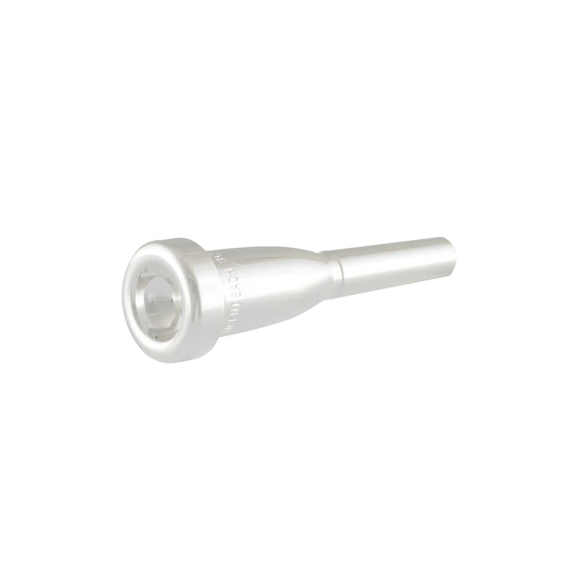 Bach MegaTone® Trumpet Mouthpiece