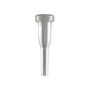 Bach MegaTone® Trumpet Mouthpiece
