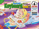 Progressive Keyboard Method for Young Beginners Book 3