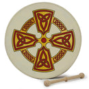 Waltons 18" Bodhrán Pack