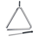 LP® Aspire® 6" Pro Triangle with Striker