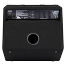 Laney Audiohub AH150 Multi-Instrument Amp