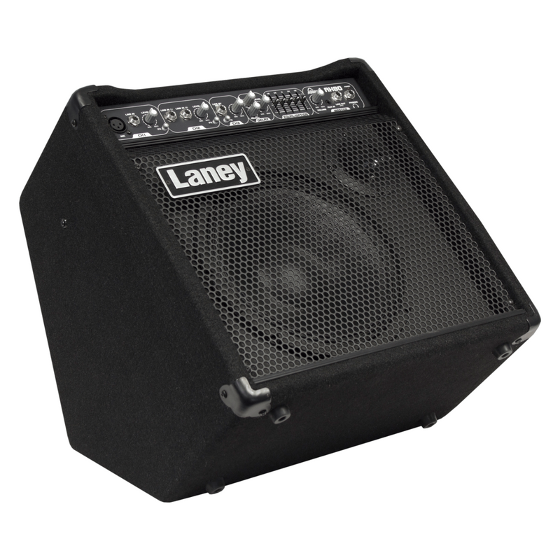 Laney Audiohub AH80 Multi-Instrument Amp